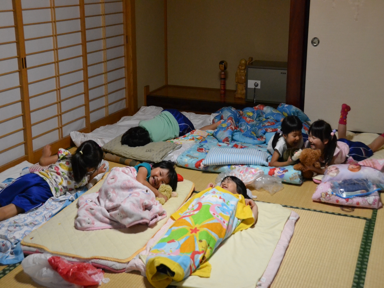１６夏３